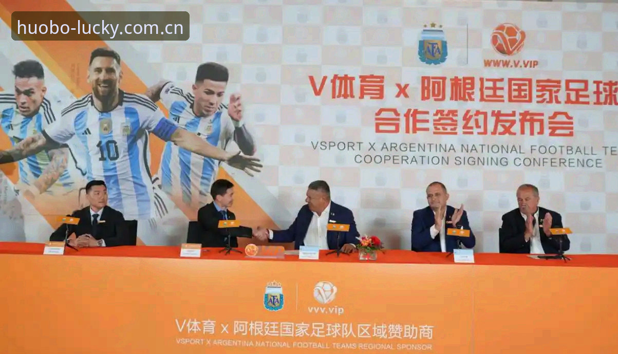 火博体育注册网址 vs 官方入口：技术评测带你对比v3.1.5版本差异